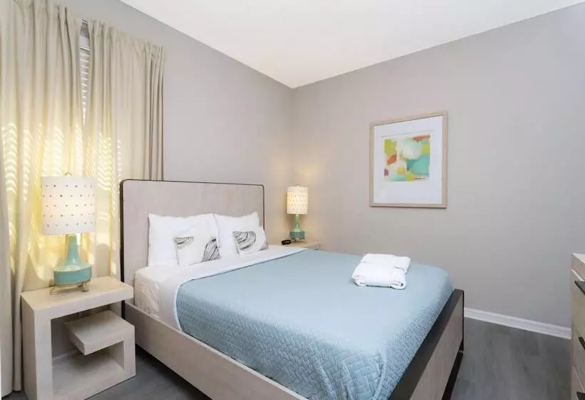 Amazing Dream Family Sleep21 Privatepool Veranda