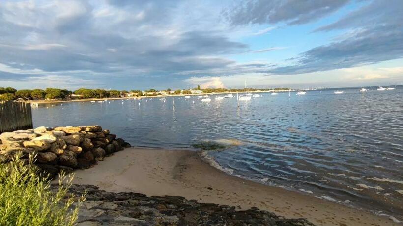 Andernos Les Bains Bassin