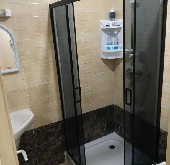 Appartamento Per Famiglia Con Mare E Acquapark Di Frontecasa