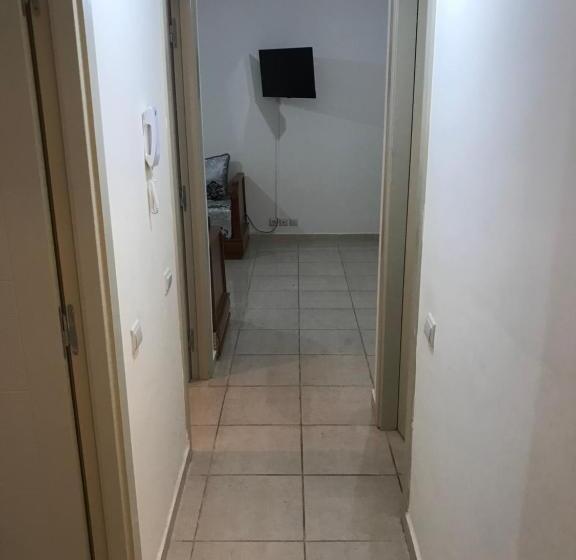 Appartamento Per Famiglia Con Mare E Acquapark Di Frontecasa