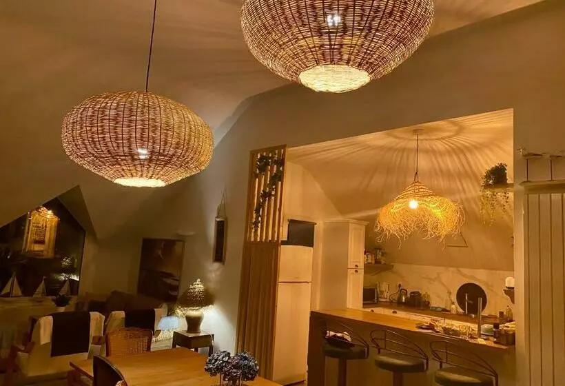 La Petite Duchesse   Jaccuzzi