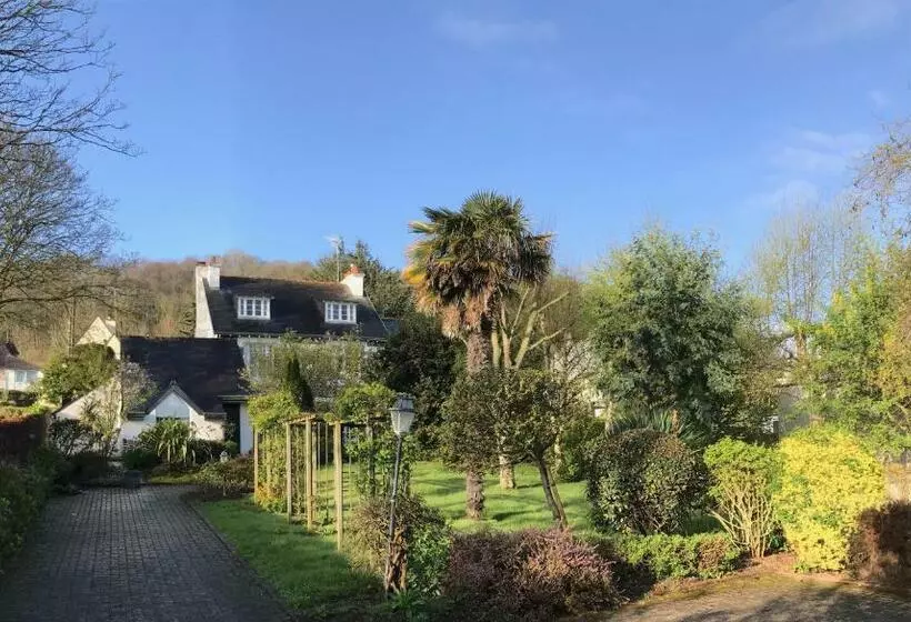 La Petite Duchesse   Jaccuzzi