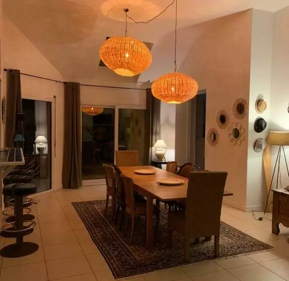 La Petite Duchesse   Jaccuzzi