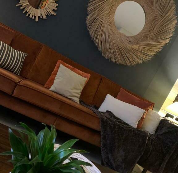 La Petite Duchesse   Jaccuzzi