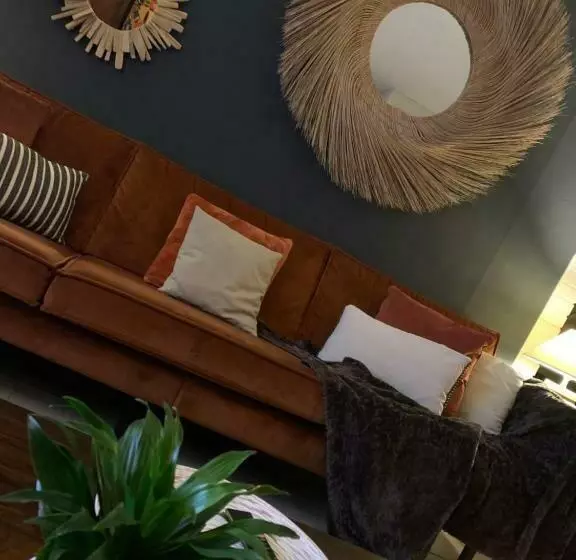 La Petite Duchesse   Jaccuzzi