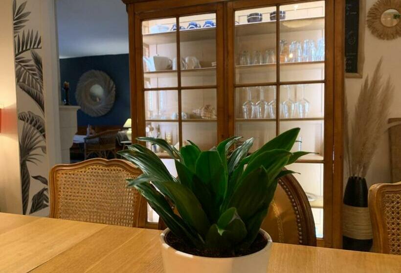 La Petite Duchesse   Jaccuzzi