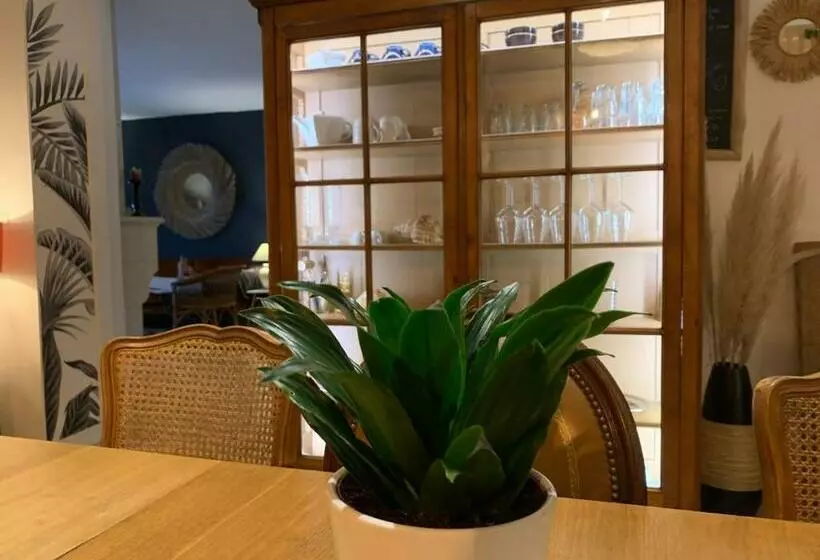 La Petite Duchesse   Jaccuzzi