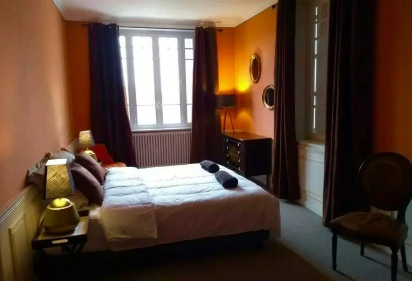 La Petite Duchesse   Jaccuzzi