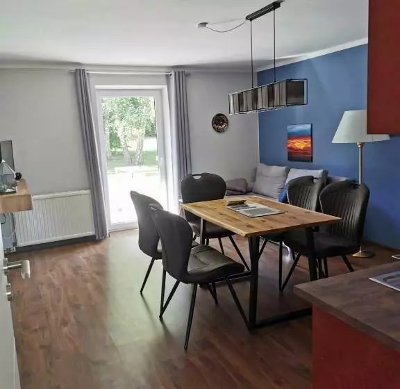 07 Birkenhain   Hof Wiesengrund