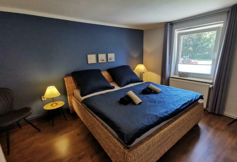 07 Birkenhain   Hof Wiesengrund