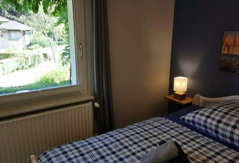 07 Birkenhain   Hof Wiesengrund