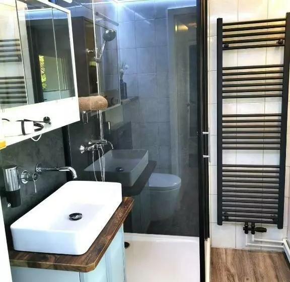 07 Birkenhain   Hof Wiesengrund