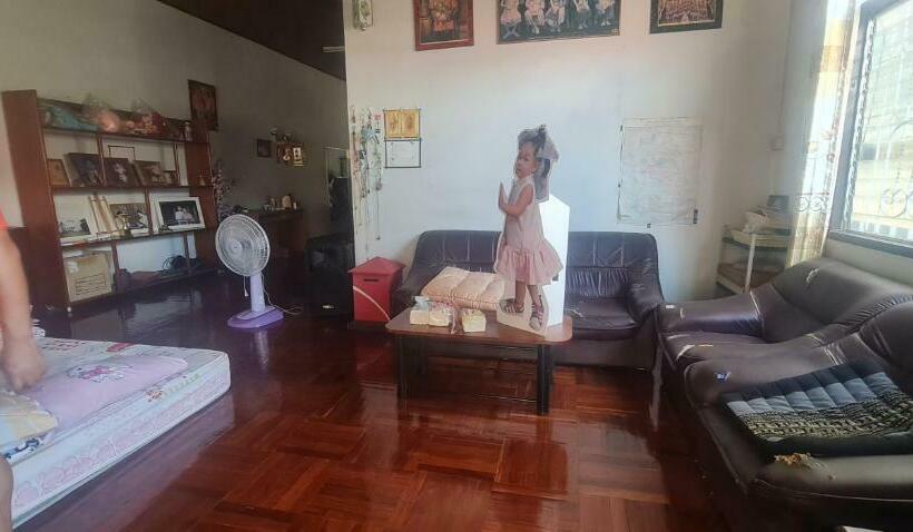 บ้านซอย5