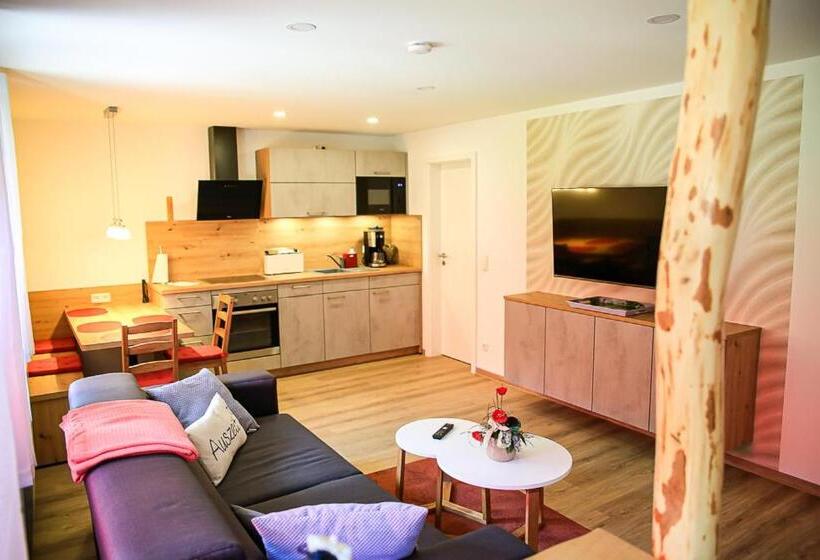 Ferienhaus Crosta Brava