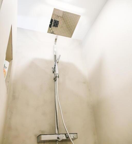 Ferienhaus Crosta Brava