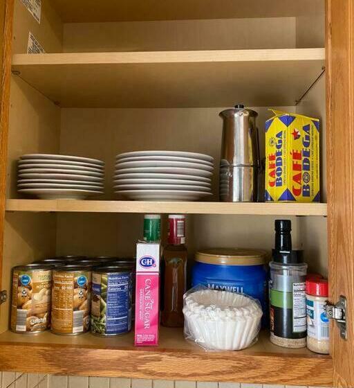 Just Outside The Base Home On Nw 41