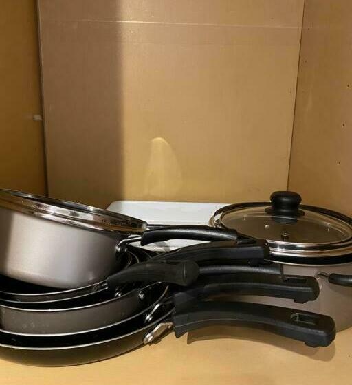 Just Outside The Base Home On Nw 41