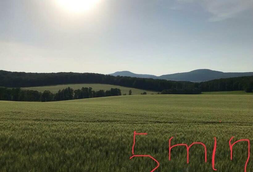 La Villa Des Mille Rêves   120 Square Meter, 4 Rooms