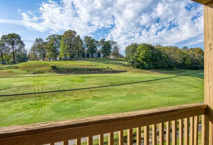 Matchplay Resort Amenities W/ Indoor Pool Comfort Meets Style And Fun!