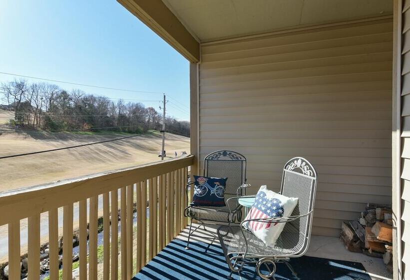 Matchplay Resort Amenities W/ Indoor Pool Comfort Meets Style And Fun!