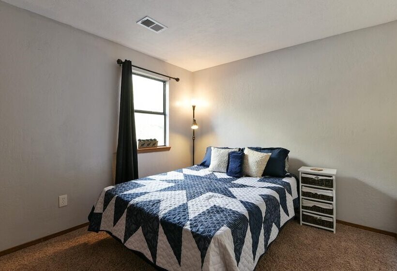 Matchplay Resort Amenities W/ Indoor Pool Comfort Meets Style And Fun!