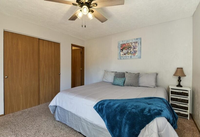 Matchplay Resort Amenities W/ Indoor Pool Comfort Meets Style And Fun!