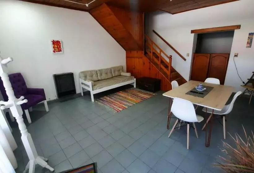 Petit Apart