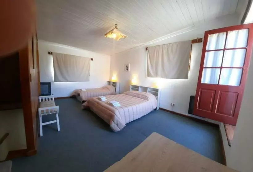 Petit Apart