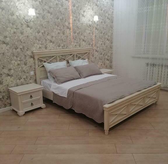 назарбаева 233