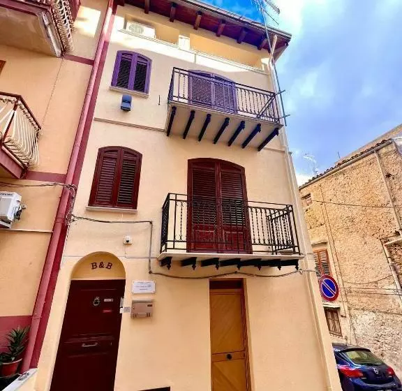 Antica Locanda Zio Cesare Montelepre