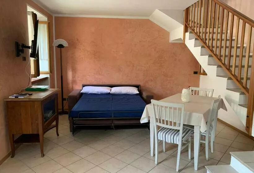 Casa Al Fico