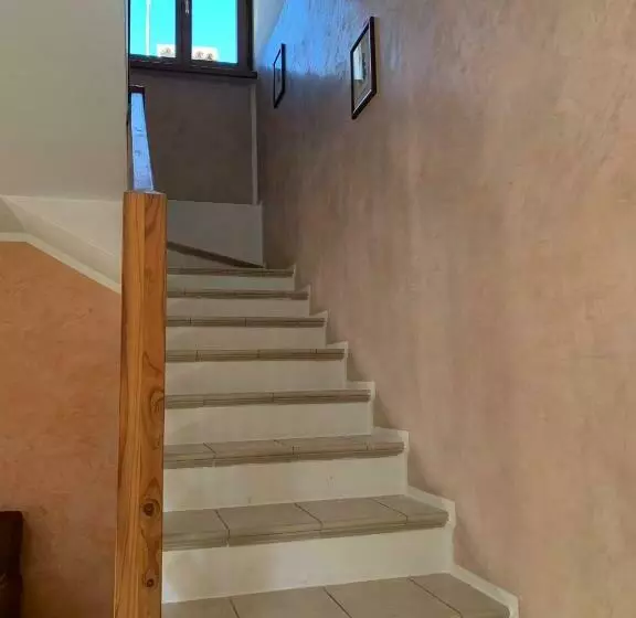 Casa Al Fico