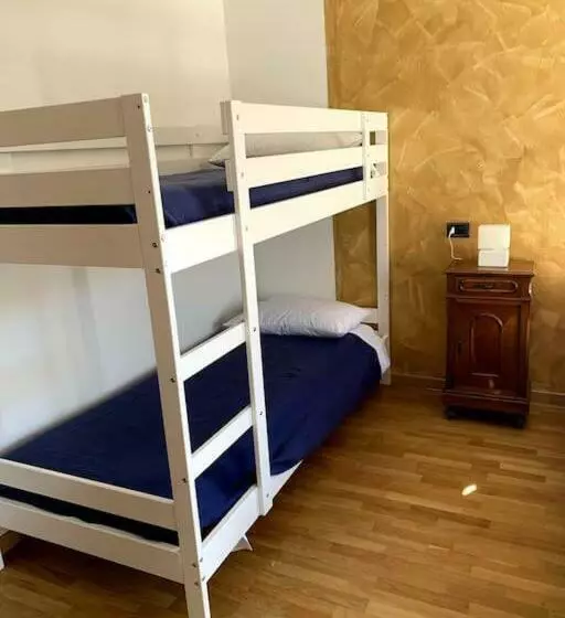 Casa Al Fico