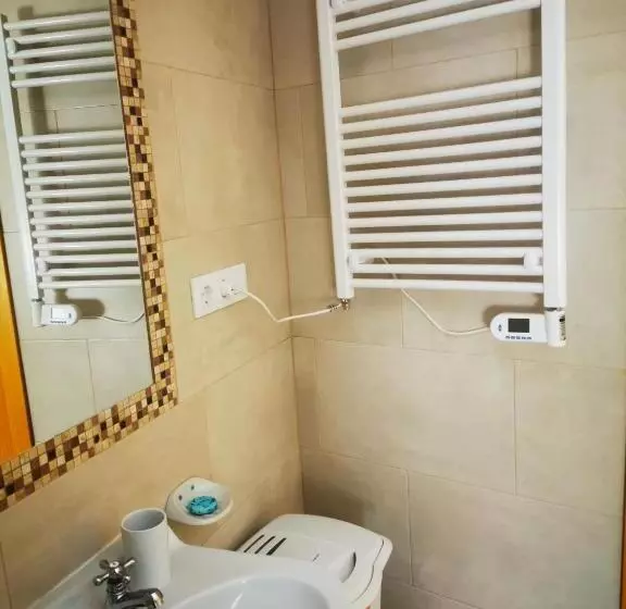 La Casa De Los Pájaros