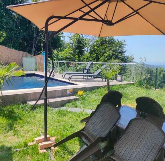 Lakeviewhousesapanca