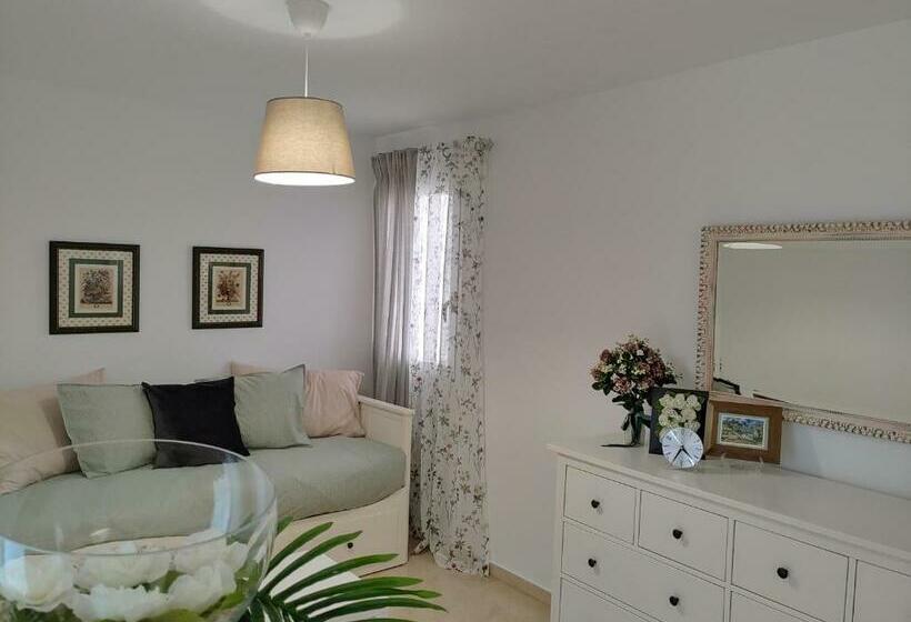 Luxury Duplex Atlantic Four Seasons