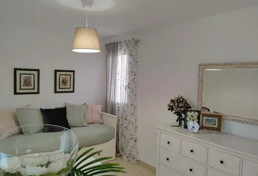 Luxury Duplex Atlantic Four Seasons