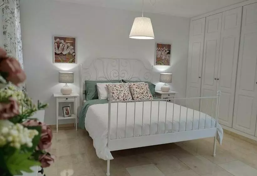 Luxury Duplex Atlantic Four Seasons