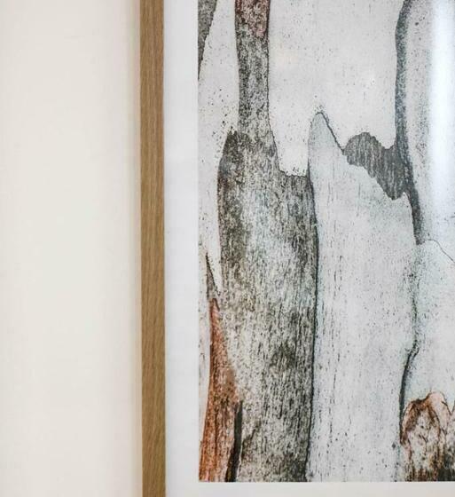 Rail View Stay Timboon