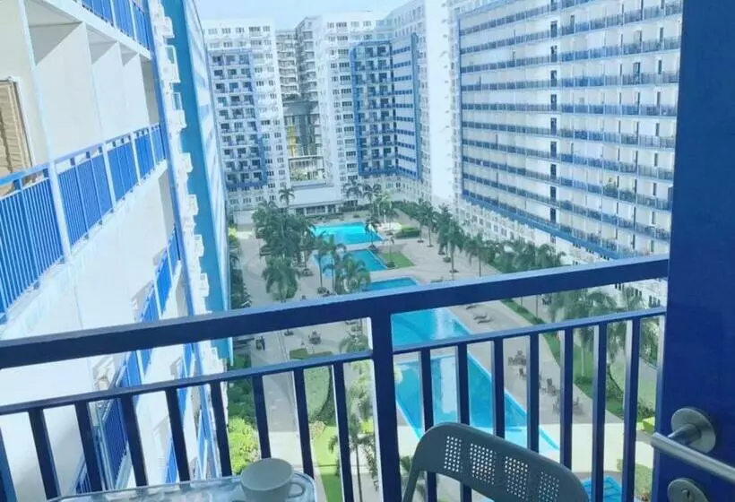 Sea Residences Val 2
