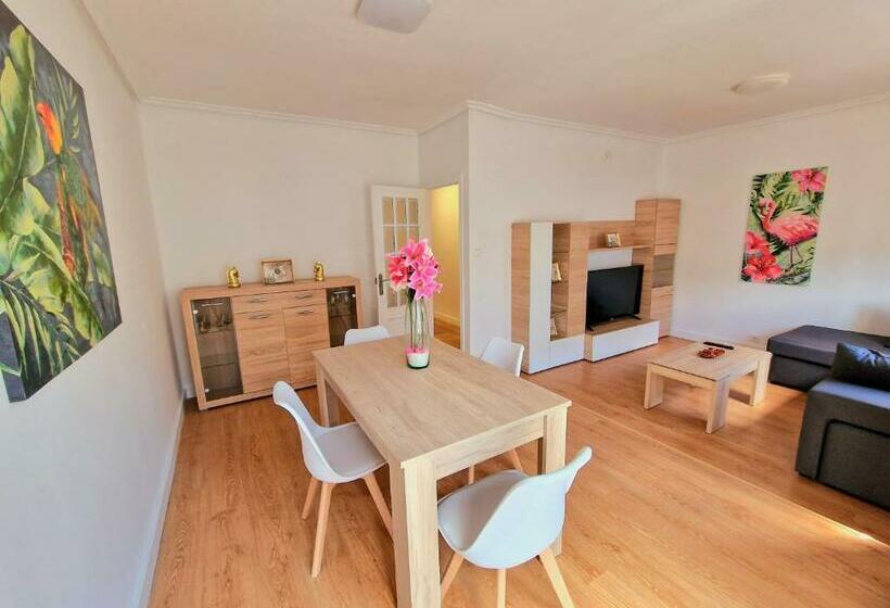 Chabós Jardín Del Posío