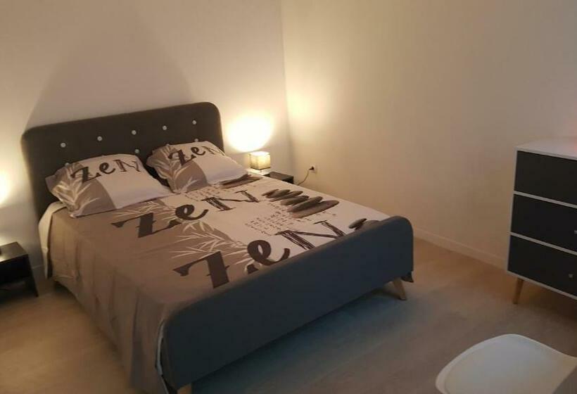 Lascaux Home Maison Conviviale