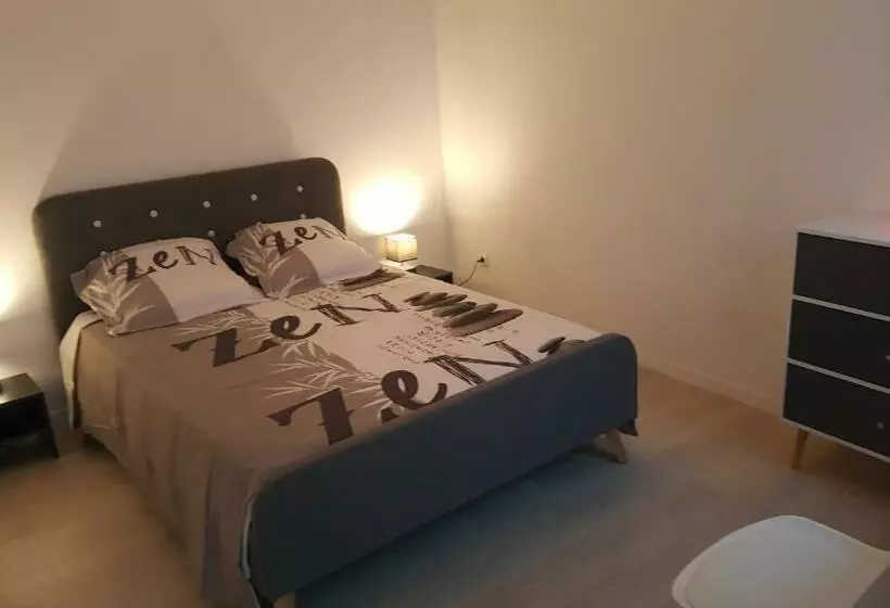 Lascaux Home   Maison Conviviale