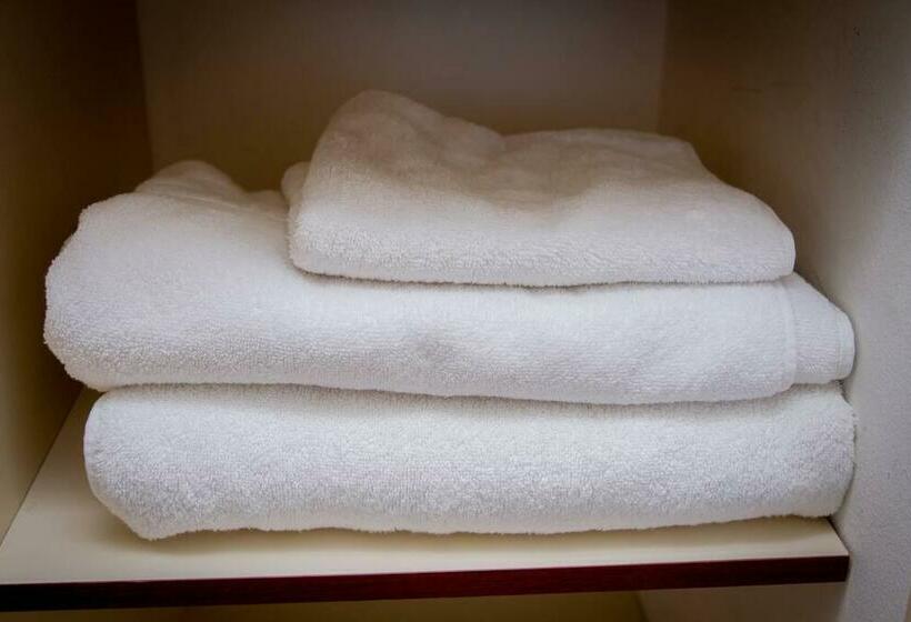 Quedate Aqui Centro Concepcion I