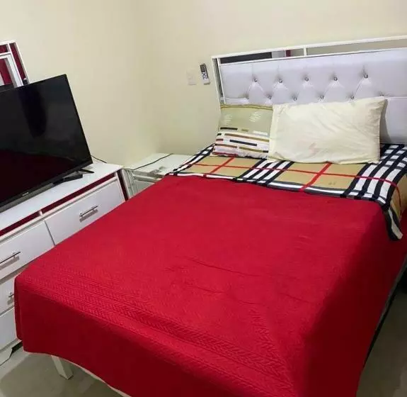 Residencial Pestalo