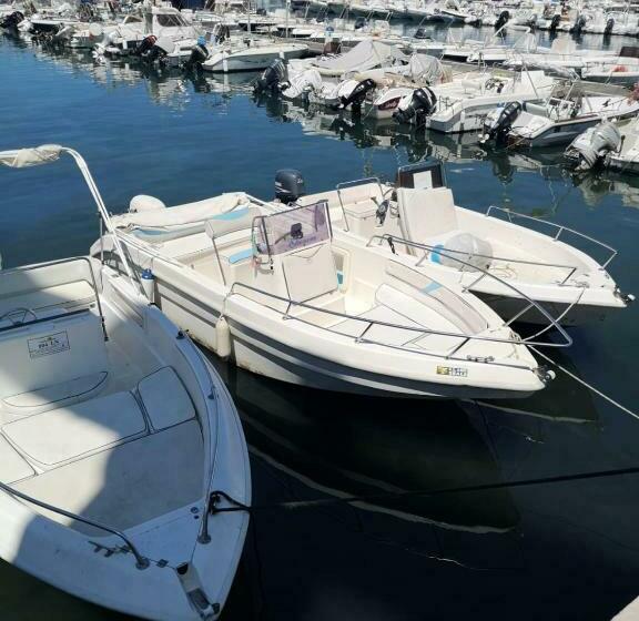 Casa Vacanze Dante Alighieri