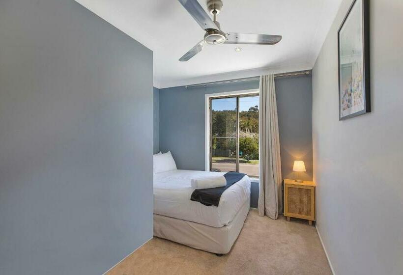 Sunny Daze At Noraville