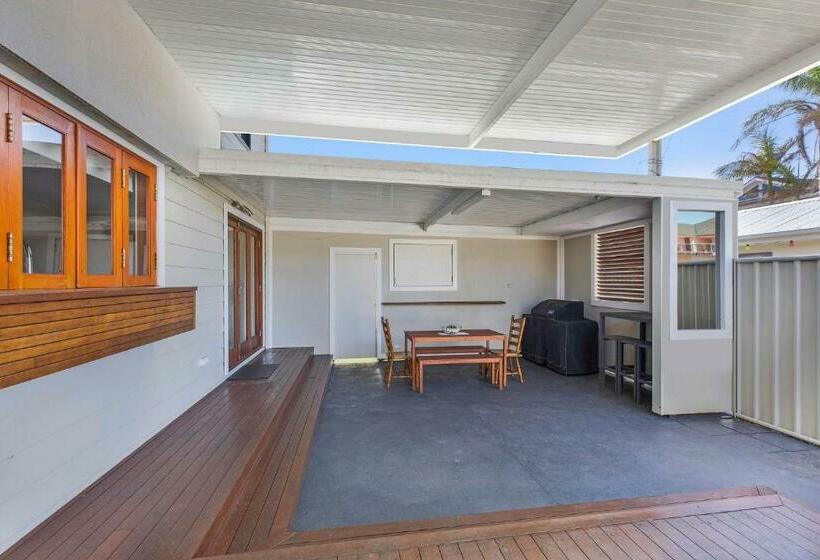 Sunny Daze At Noraville