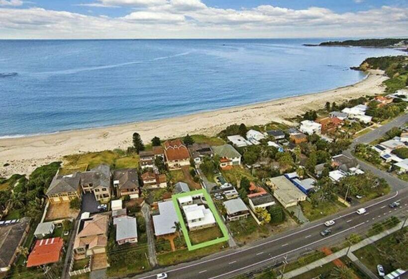 Sunny Daze At Noraville