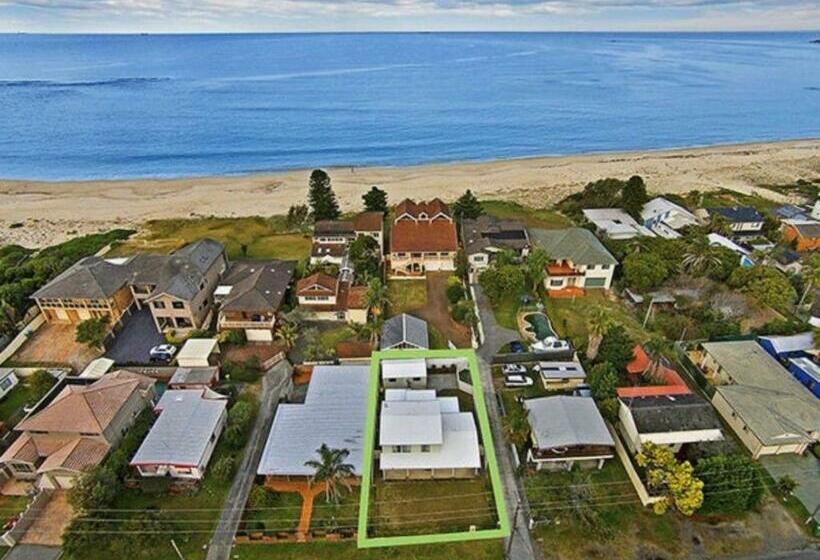 Sunny Daze At Noraville